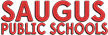 Saugus Schools Logo